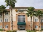 фото отеля Extended Stay Deluxe Orlando Convention Center