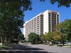 фото отеля Denver Marriott Tech Center