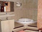 фото отеля Hostal Restaurant Mas Palou