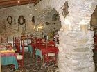 фото отеля Hostal Restaurant Mas Palou