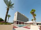 фото отеля Crowne Plaza Jacksonville Riverfront Hotel