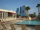 фото отеля Crowne Plaza Jacksonville Riverfront Hotel