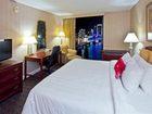 фото отеля Crowne Plaza Jacksonville Riverfront Hotel