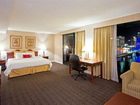 фото отеля Crowne Plaza Jacksonville Riverfront Hotel