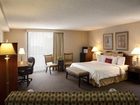 фото отеля Crowne Plaza Jacksonville Riverfront Hotel