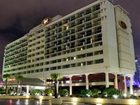 фото отеля Crowne Plaza Jacksonville Riverfront Hotel