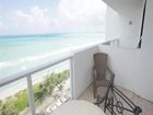 фото отеля Deluxe Suites at Castle Beach Miami Beach