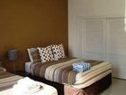 фото отеля Deluxe Suites at Castle Beach Miami Beach