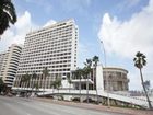 фото отеля Deluxe Suites at Castle Beach Miami Beach