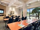 фото отеля DoubleTree by Hilton Houston Hobby Airport