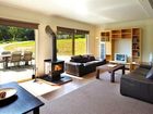 фото отеля Healesville Garden Barn Accommodation Melbourne