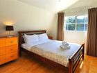 фото отеля Healesville Garden Barn Accommodation Melbourne
