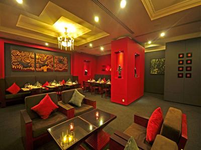 фото отеля Memoire d' Angkor Boutique Hotel