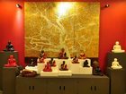 фото отеля Memoire d' Angkor Boutique Hotel