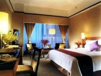 Grand Mercure Roxy Hotel