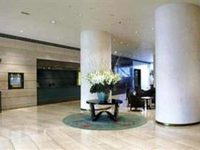 Hilton Amsterdam