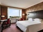 фото отеля Hilton Amsterdam