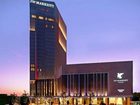 фото отеля JW Marriott Hotel Ankara