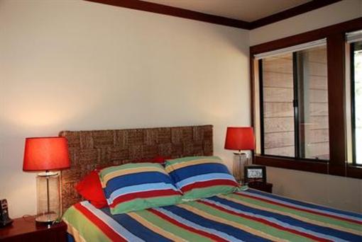фото отеля Tahoe Tavern Vacation Rentals Tahoe City