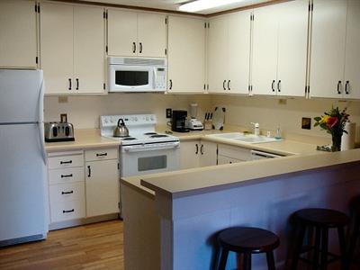 фото отеля Tahoe Tavern Vacation Rentals Tahoe City