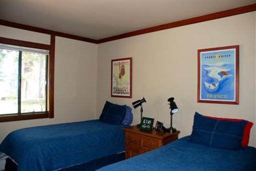 фото отеля Tahoe Tavern Vacation Rentals Tahoe City