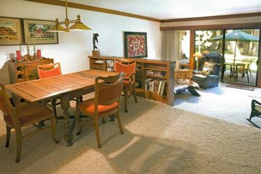 фото отеля Tahoe Tavern Vacation Rentals Tahoe City
