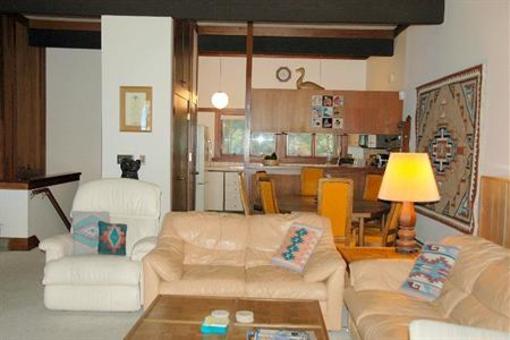 фото отеля Tahoe Tavern Vacation Rentals Tahoe City