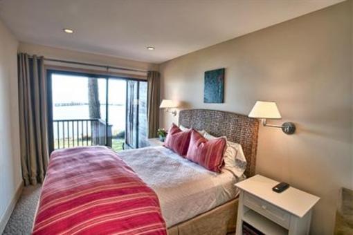 фото отеля Tahoe Tavern Vacation Rentals Tahoe City