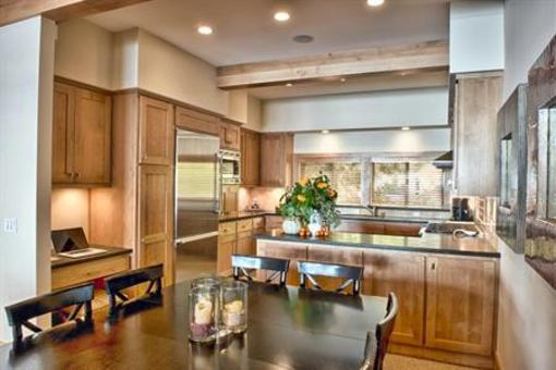 фото отеля Tahoe Tavern Vacation Rentals Tahoe City