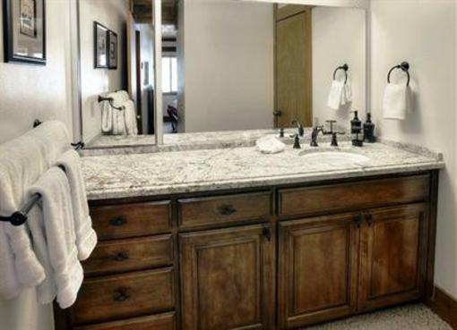 фото отеля Tahoe Tavern Vacation Rentals Tahoe City