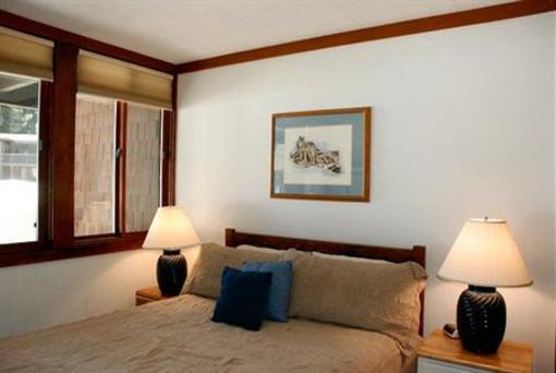 фото отеля Tahoe Tavern Vacation Rentals Tahoe City