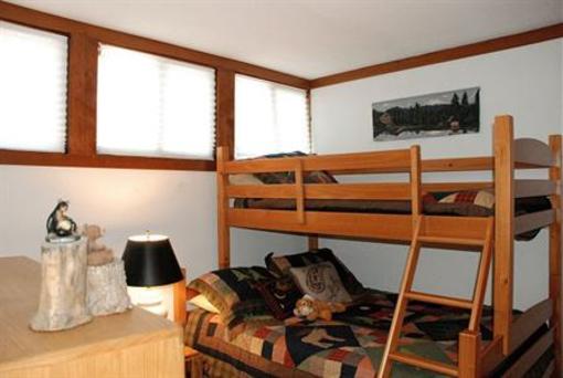 фото отеля Tahoe Tavern Vacation Rentals Tahoe City