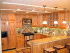 фото отеля Tahoe Tavern Vacation Rentals Tahoe City