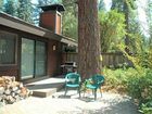 фото отеля Tahoe Tavern Vacation Rentals Tahoe City
