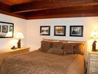 фото отеля Tahoe Tavern Vacation Rentals Tahoe City