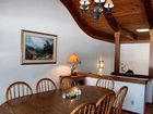 фото отеля Tahoe Tavern Vacation Rentals Tahoe City