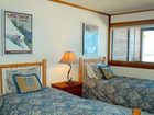 фото отеля Tahoe Tavern Vacation Rentals Tahoe City