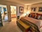 фото отеля Tahoe Tavern Vacation Rentals Tahoe City