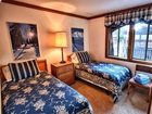 фото отеля Tahoe Tavern Vacation Rentals Tahoe City