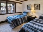 фото отеля Tahoe Tavern Vacation Rentals Tahoe City