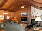 фото отеля Tahoe Tavern Vacation Rentals Tahoe City