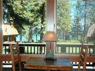 фото отеля Tahoe Tavern Vacation Rentals Tahoe City