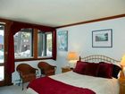 фото отеля Tahoe Tavern Vacation Rentals Tahoe City