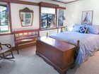 фото отеля Tahoe Tavern Vacation Rentals Tahoe City