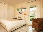 фото отеля Art Gallery Guest House Thandekayo Cape Town