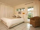 фото отеля Art Gallery Guest House Thandekayo Cape Town