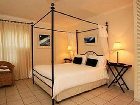 фото отеля Art Gallery Guest House Thandekayo Cape Town