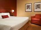 фото отеля Courtyard Hotel Castleton Indianapolis