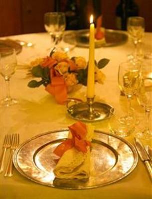 фото отеля Miramonti Hotel Pinzolo