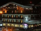 фото отеля Miramonti Hotel Pinzolo